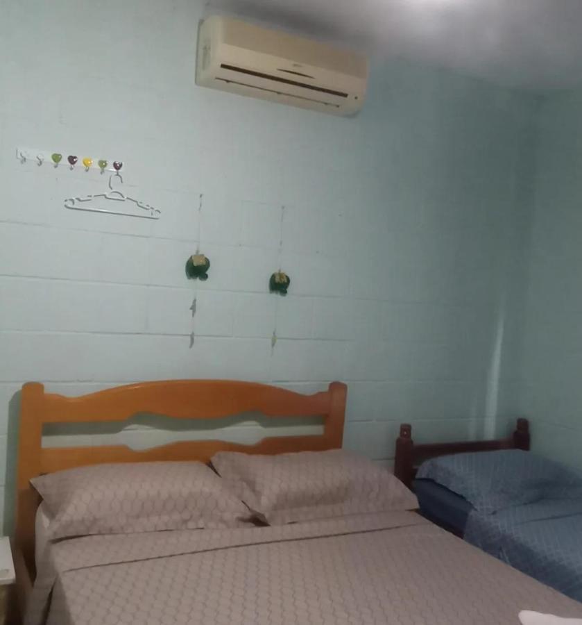 Girassois Da Barra Bed & Breakfast - Florianopolis — Fotos 1